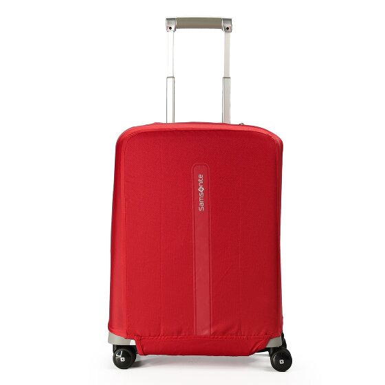 Samsonite Ta Revolution Funda de maleta 55 cm