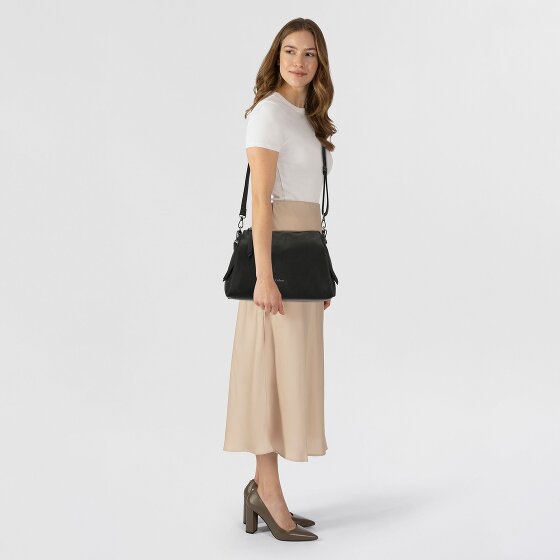 Gabor Jenny Bolsa de hombro M 32 cm