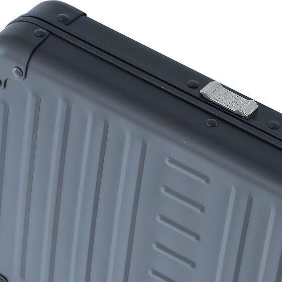 Aleon Vanity Case Bolsa de hombro 25 cm