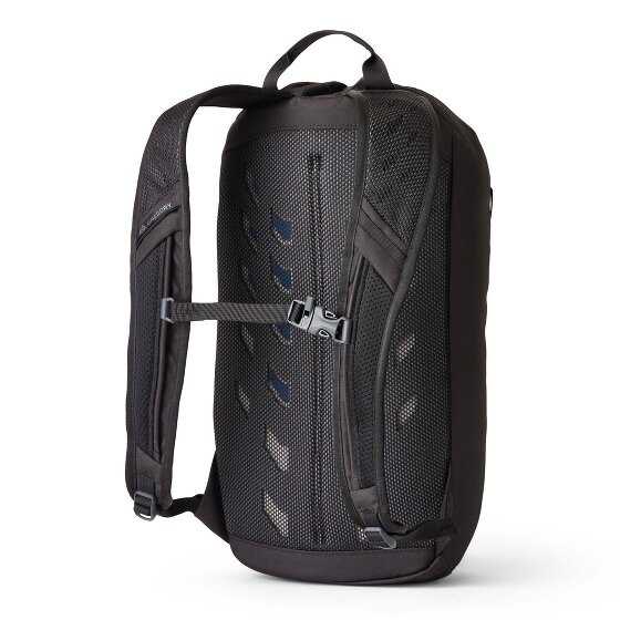 Gregory Nano 14 Mochila de senderismo 48 cm