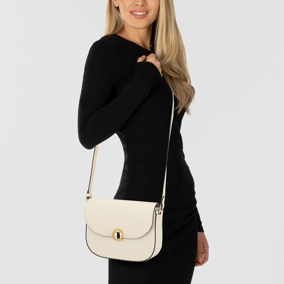 Furla Moonlight Bolsa de hombro S Piel 23 cm