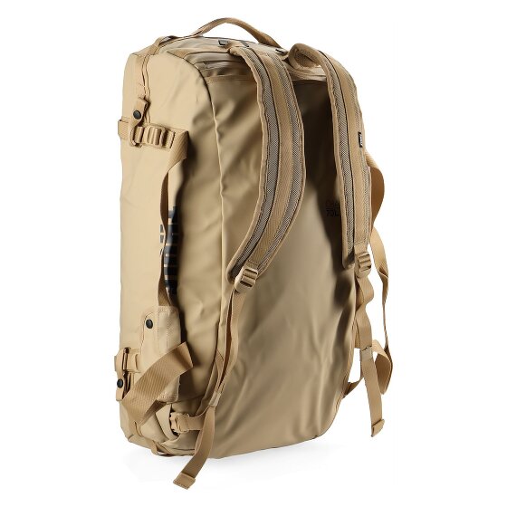 Thule Chasm Bolsa de viaje Weekender 69 cm