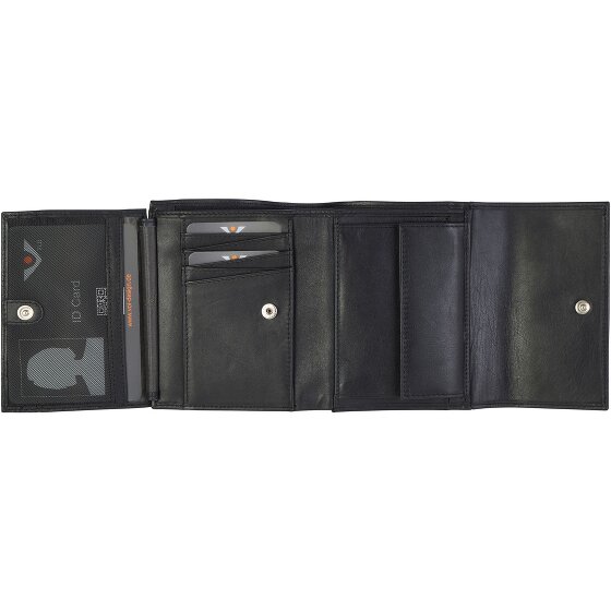 Voi Cartera Jodie Piel 12 cm