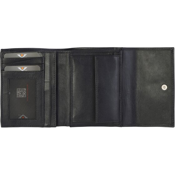 Voi Cartera Jodie Piel 12 cm