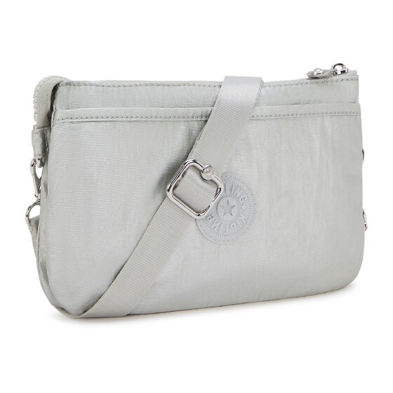Kipling Holiday Studs Plus Riri Bolsa de hombro 24 cm