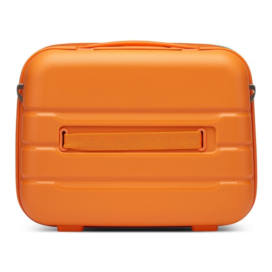 Roncato B-Flying Estuche de belleza 34 cm