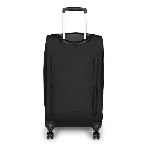 Eastpak Transit'R 4 ruedas Carrito M 70 cm