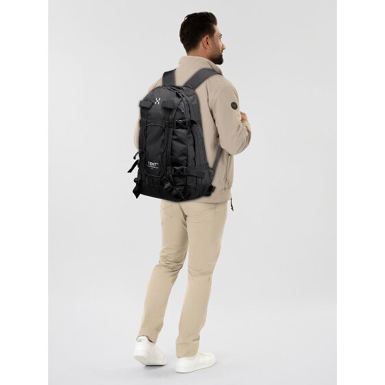 Haglöfs Tight Pro Large Mochila de senderismo 48 cm