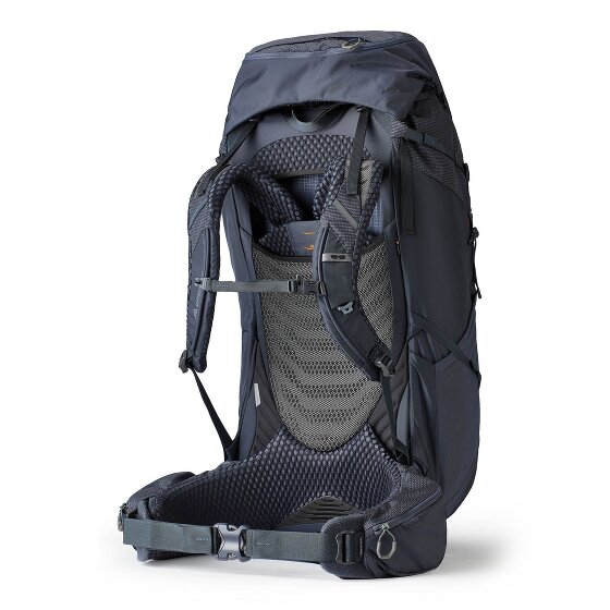 Gregory Baltoro Pro 100 Mochila de trekking S 92 cm