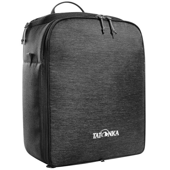 Tatonka Bolsa refrigerante 30 cm