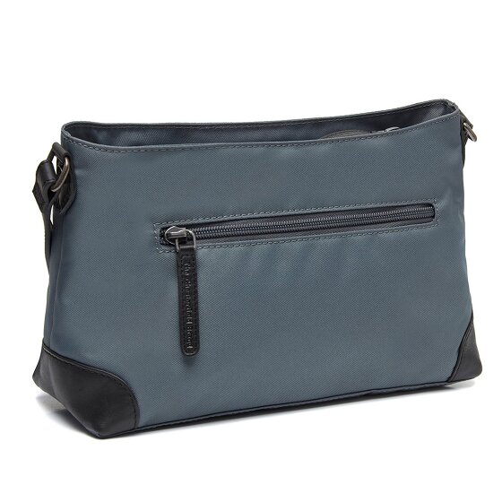 The Chesterfield Brand Nevon Bolsa de hombro 27 cm