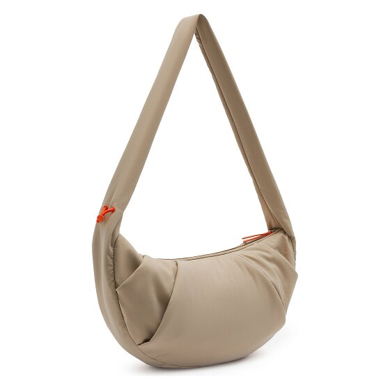 LES VISIONNAIRES Unio Vancouver Bolsa de hombro 47 cm
