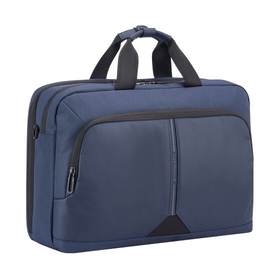 Roncato Maletín Clayton Compartimento para portátil de 44 cm