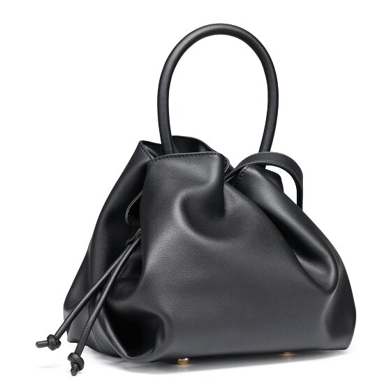 Hey Marly Cool Companion Bolsa Piel 28 cm