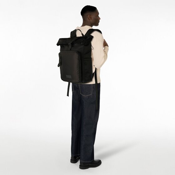 Marc O'Polo Mochila de día M 42 cm