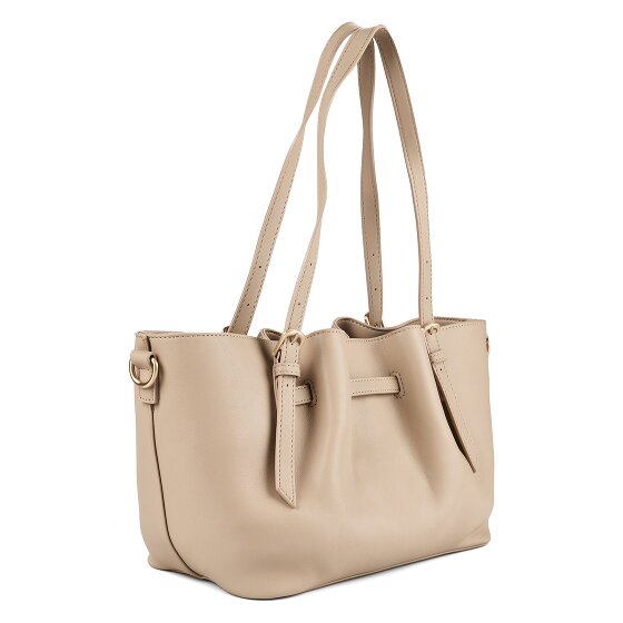 Valentino Karen Mir Bolsa de compras 35 cm
