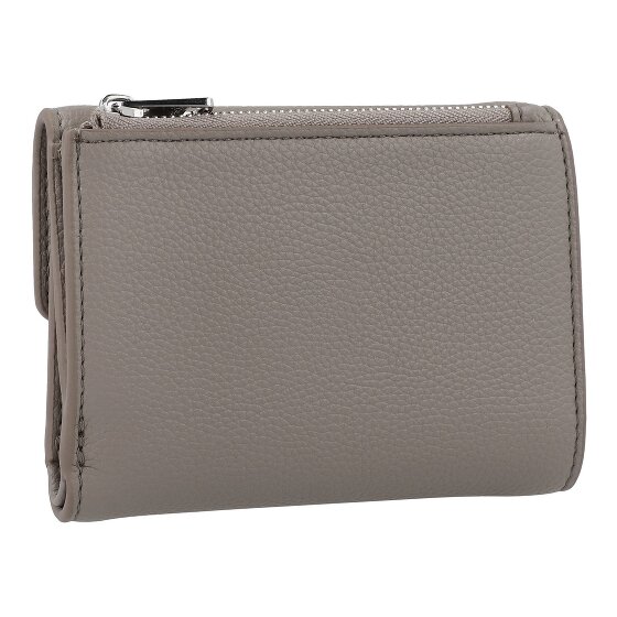 Hugo Chris 2.0 Cartera 12 cm