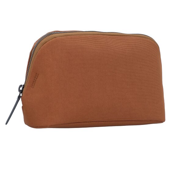 Bellroy Bolsa para electrónica Desk Caddy 22 cm
