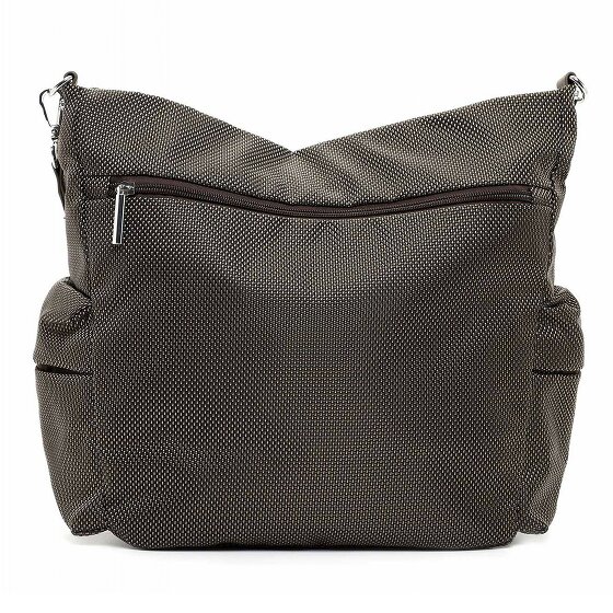 Suri Frey SFY SURI Sports Cody Marry Bolsa de hombro 33 cm