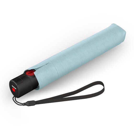 Knirps Paraguas de bolsillo U.200 Duomatic 28 cm