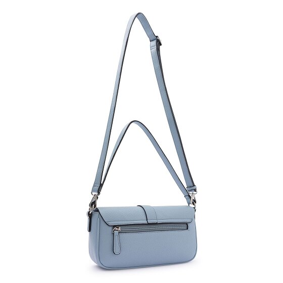 L.Credi Osia Bolsa de hombro 25 cm