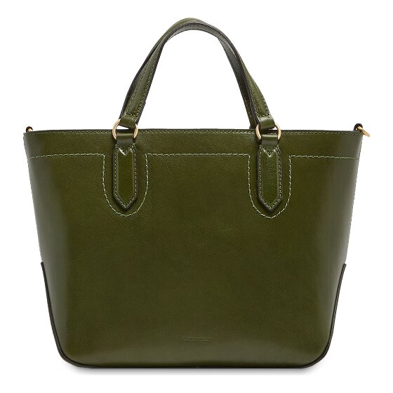 The Bridge Larissa Bolso Piel 24 cm