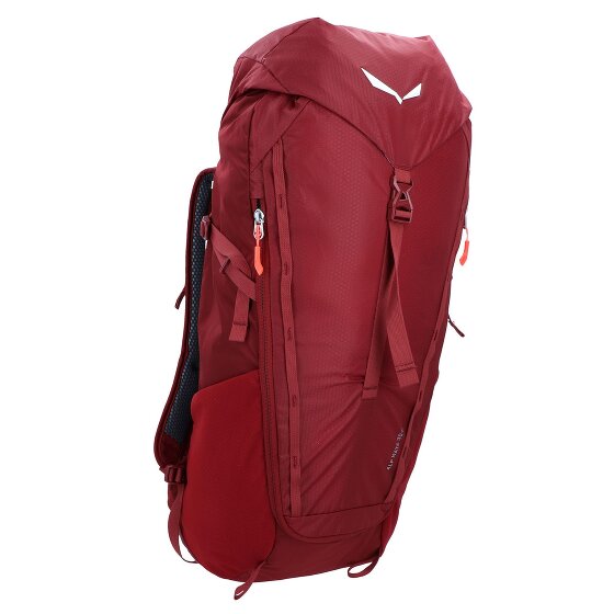 Salewa Mochila Alp Mate 30L 60 cm