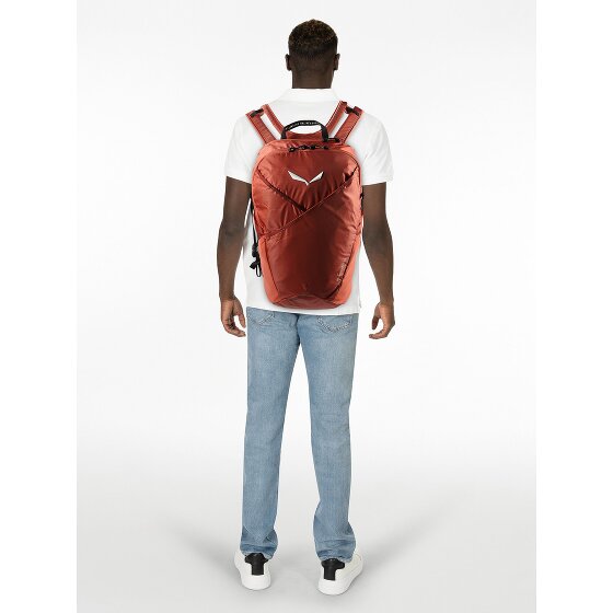 Salewa Pedroc Mate 14 Mochila de senderismo 44 cm