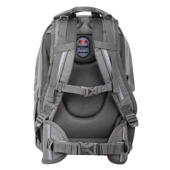 McNeill Milo Mochila escolar 43 cm