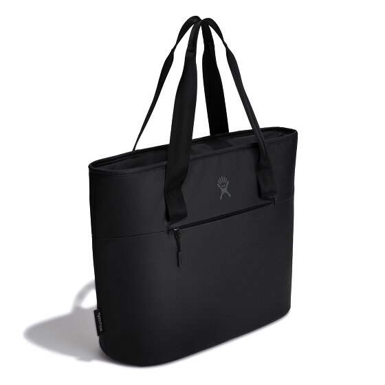 Hydro Flask Insulated Bolsa refrigerante 43 cm