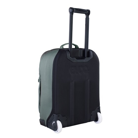 Evoc 2 ruedas Bolsa de viaje 54 cm