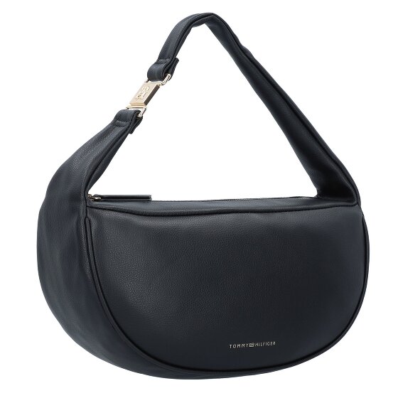 Tommy Hilfiger TH Contemporary Bolsa de hombro 27 cm