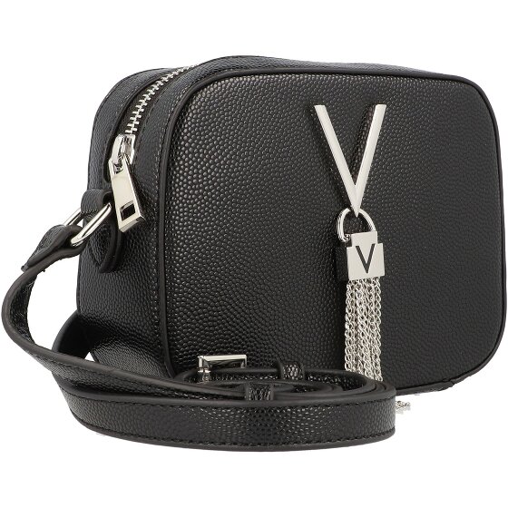 Valentino Minibolso Divina Bandolera 17 cm