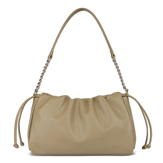 bugatti Leni Bolsa de hombro 32 cm