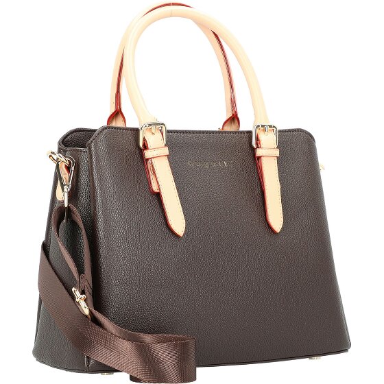 bugatti Bolso Ella 30 cm