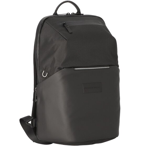 Porsche Design Mochila Urban Eco XS Compartimento para portátil de 39 cm