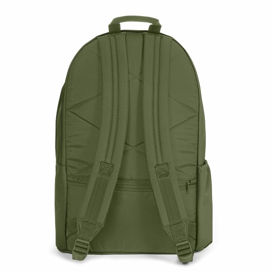 Eastpak Padded DBL Mochila de día 47 cm Compartimento para el portátil