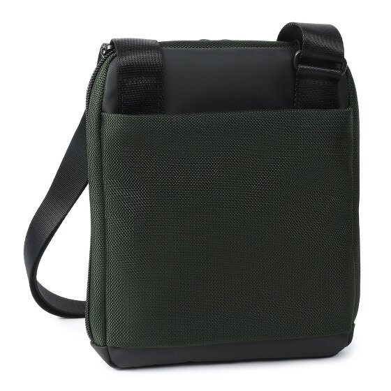 Hedgren Next Chip Bolsa de hombro 19 cm