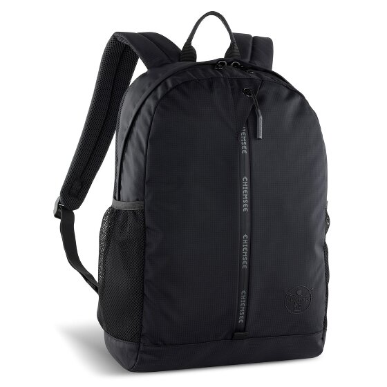 Chiemsee Light N Base Mochila de día 45 cm Compartimento para el portátil