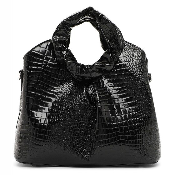 Suri Frey SFY NFT Web 3.0 Bolso 31 cm