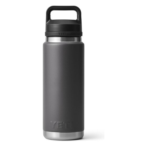 Yeti Rambler Botella para beber 769 ml