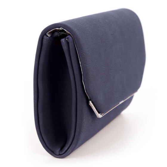 Tamaris Bolso de mano Amalia 26 cm
