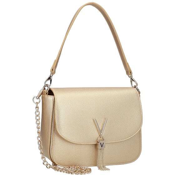 Valentino Bolso Divina 23 cm