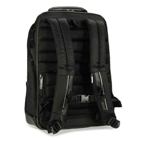Samsonite Spectrolite 3.0 Mochila de día 40 cm Compartimento para el portátil