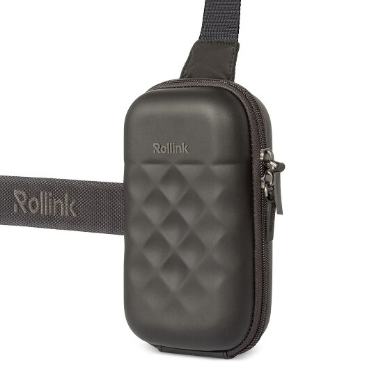 Rollink Bolso bandolera 21 cm