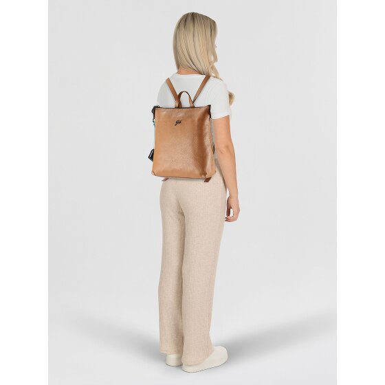 Gabs Loilita Mochila de la ciudad S Piel 29 cm