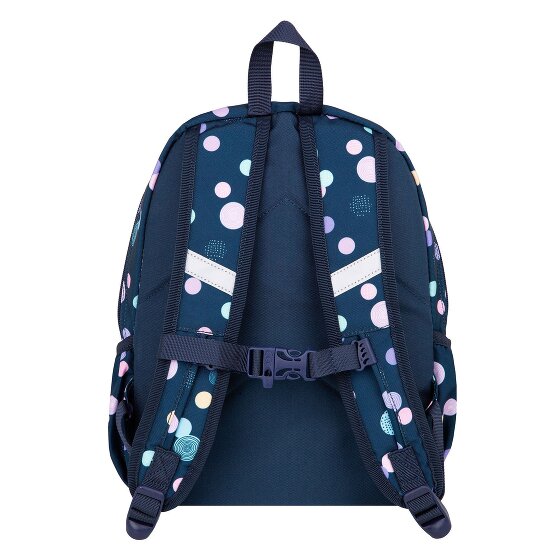 McNeill Mochila infantil Toby 35 cm