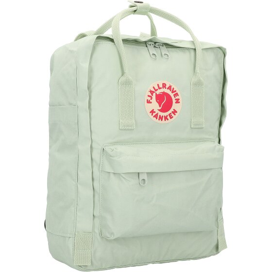 Fjällräven Mochila Kanken 38 cm