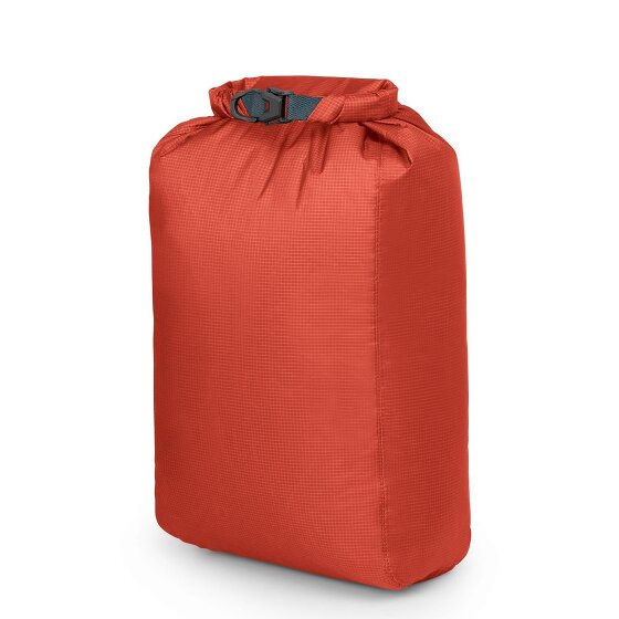 Osprey Mochila ultraligera Drysack 12L 22 cm