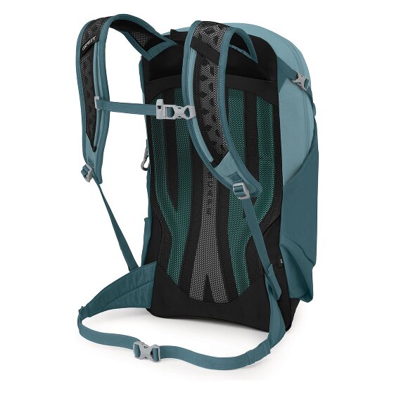 Osprey Sportlite 20 Mochila de senderismo 45 cm